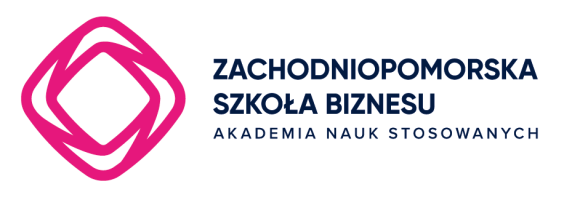 Platforma e-learningowa ZPSB-ANS